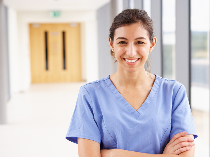 Occupational-Health-Nurse-Job-Vacancy-KZN.png
