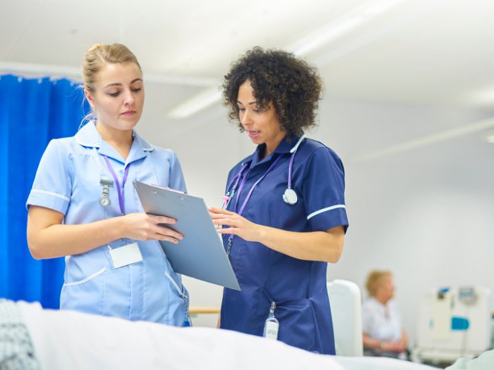 Staff-Nursing-Jobs-Eastern-Cape .png