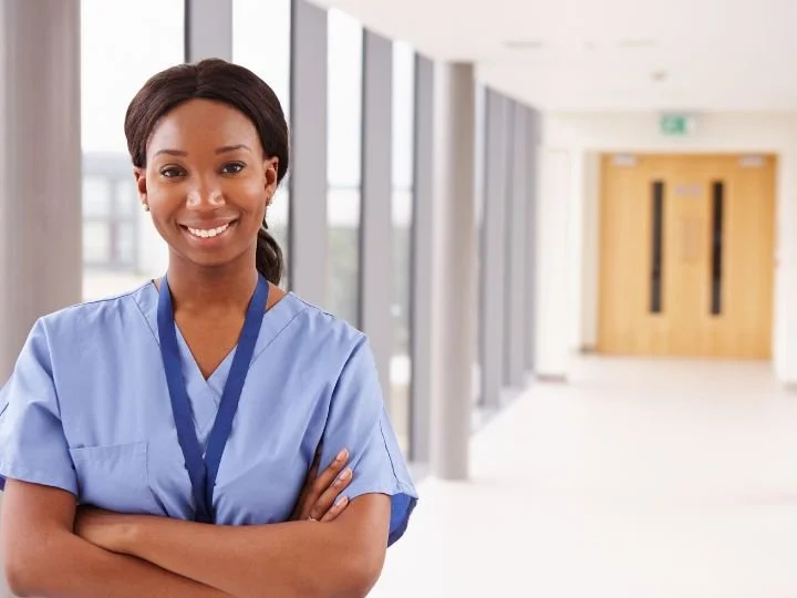 Eastern-Cape-Nursing-Recruitment-Agency .jpg