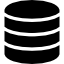 003-database-2.png