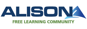 Alison.com