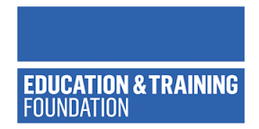 ETF logo.png