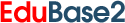 edubase.gif