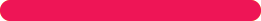 PinkLine.png