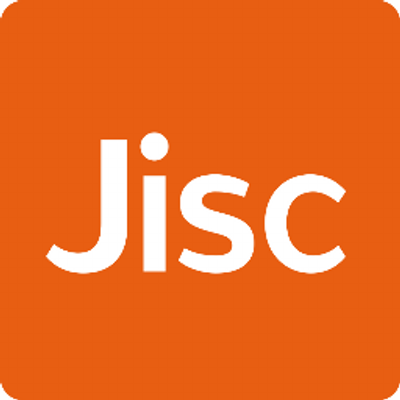 Jisc copy.jpg