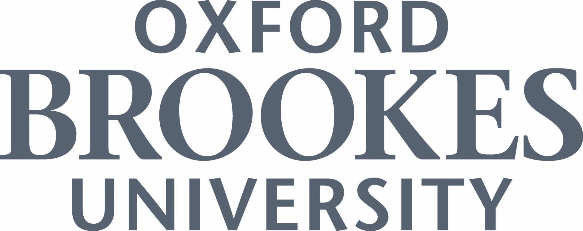 Oxford.jpg