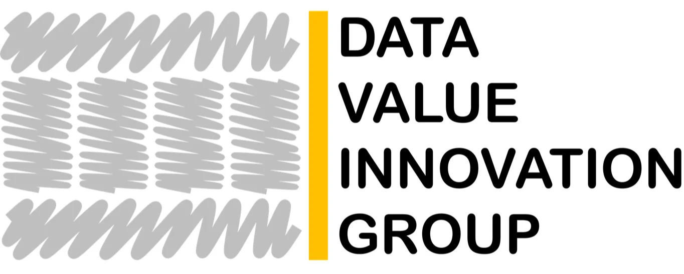 DVIG_Group_Logo_Main_BG.jpg
