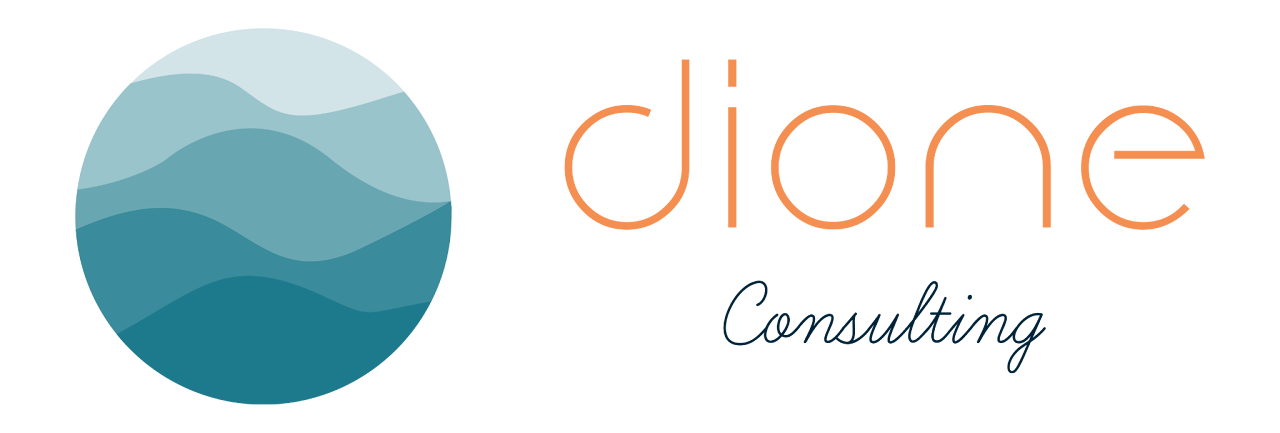 Dione Consulting.png