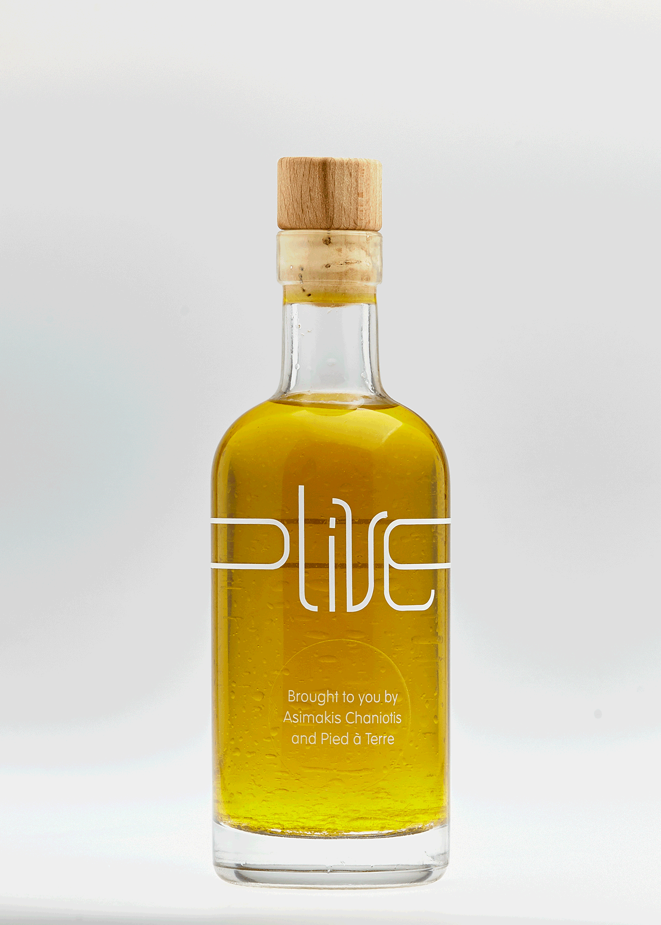 _Pied-a-Terre_Olive-Oil_Gif.gif