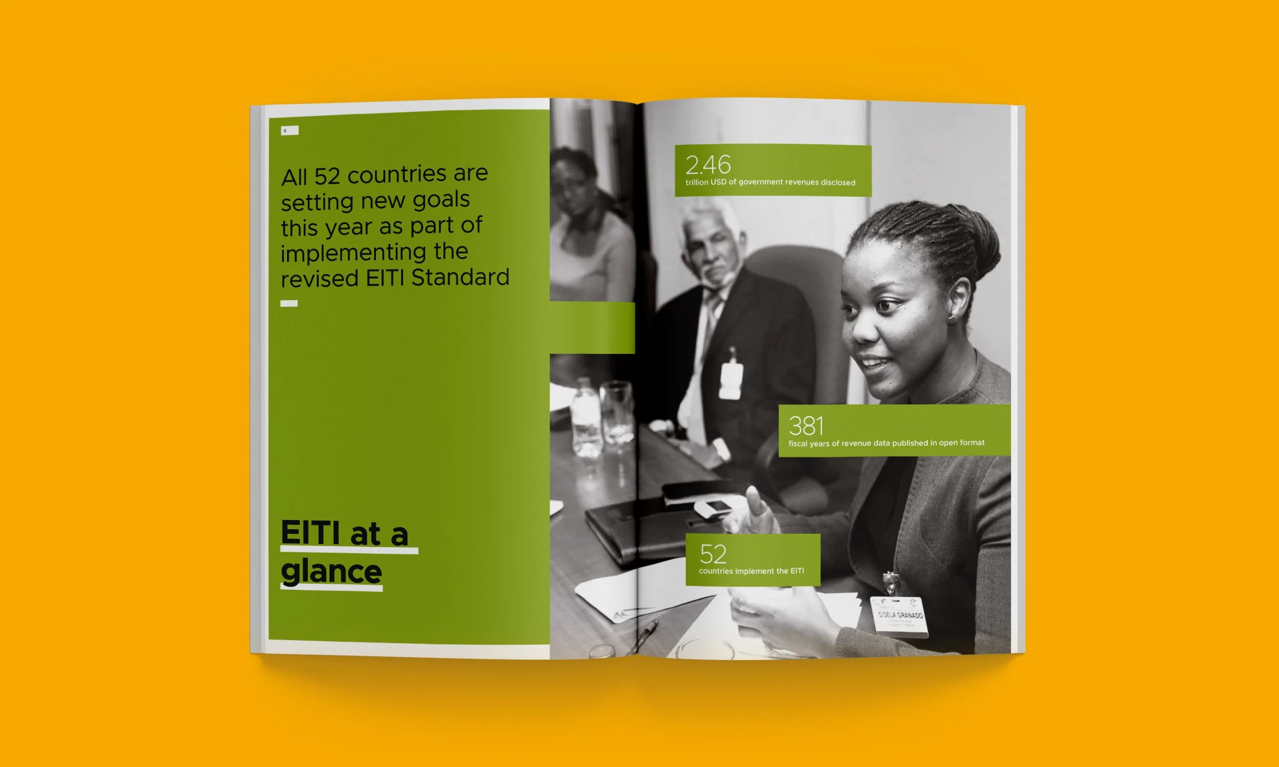 Annual-Report-Design,-double-page-spreads-[EITI-2019]-2.jpg