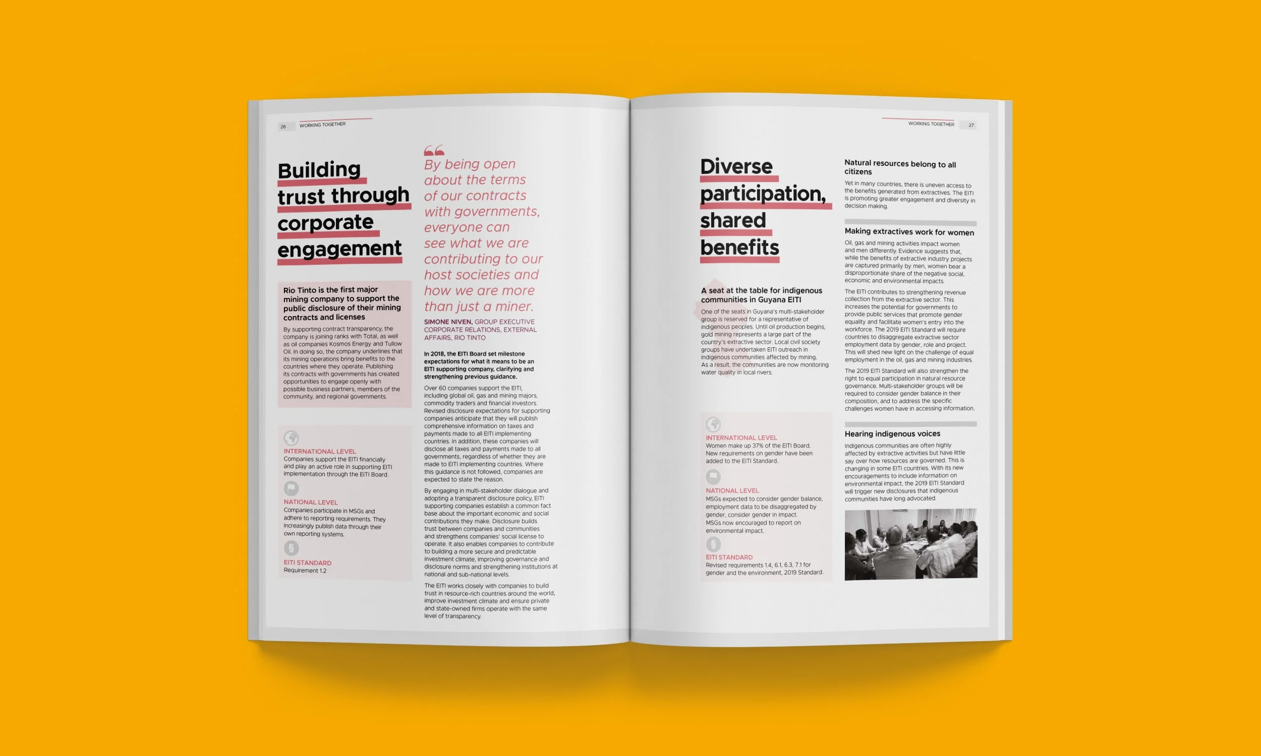 Annual-Report-Design,-double-page-spreads-[EITI-2019]-8.jpg