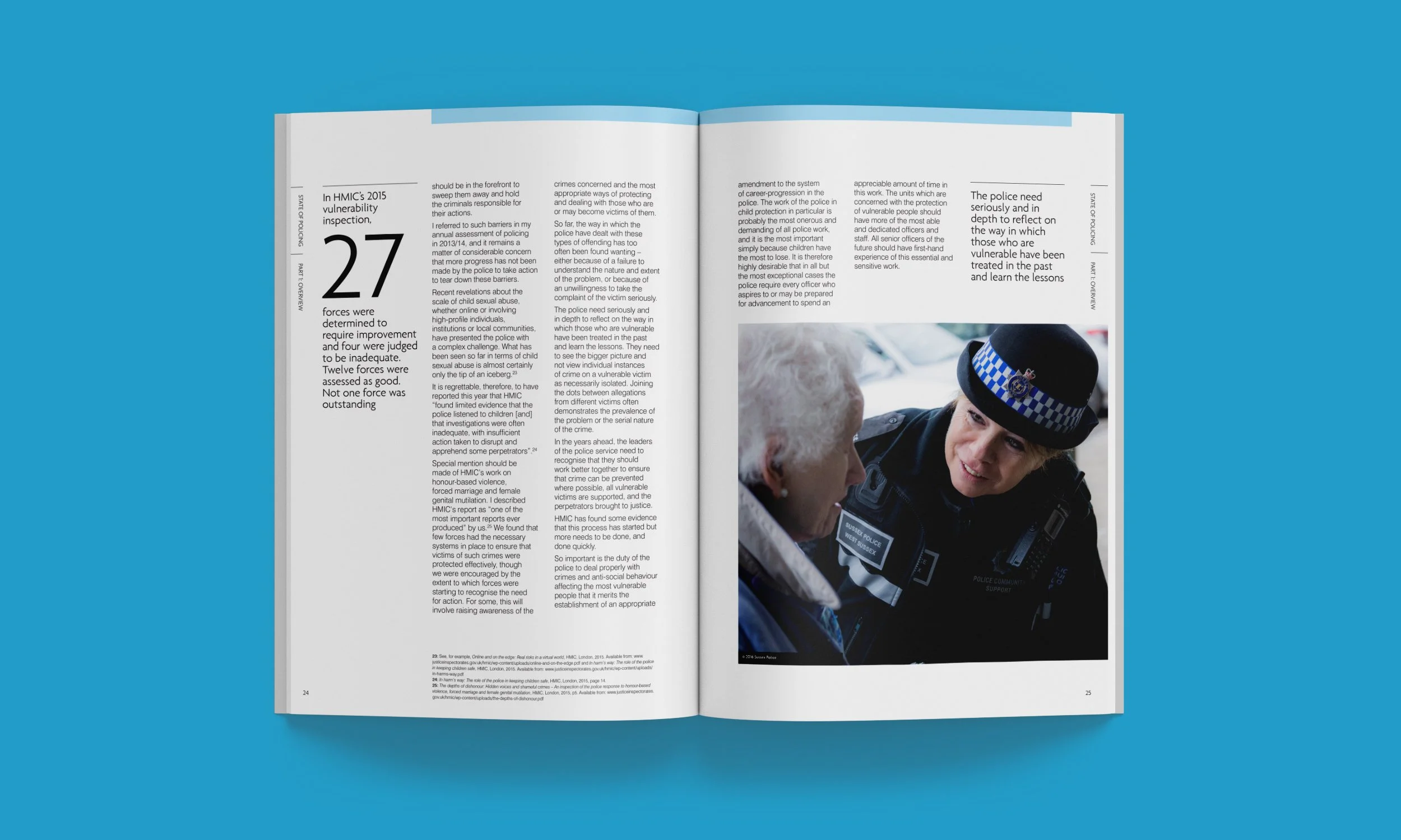 Online-Annual-Report-Design,-spreads-[HMIC]-5.jpg