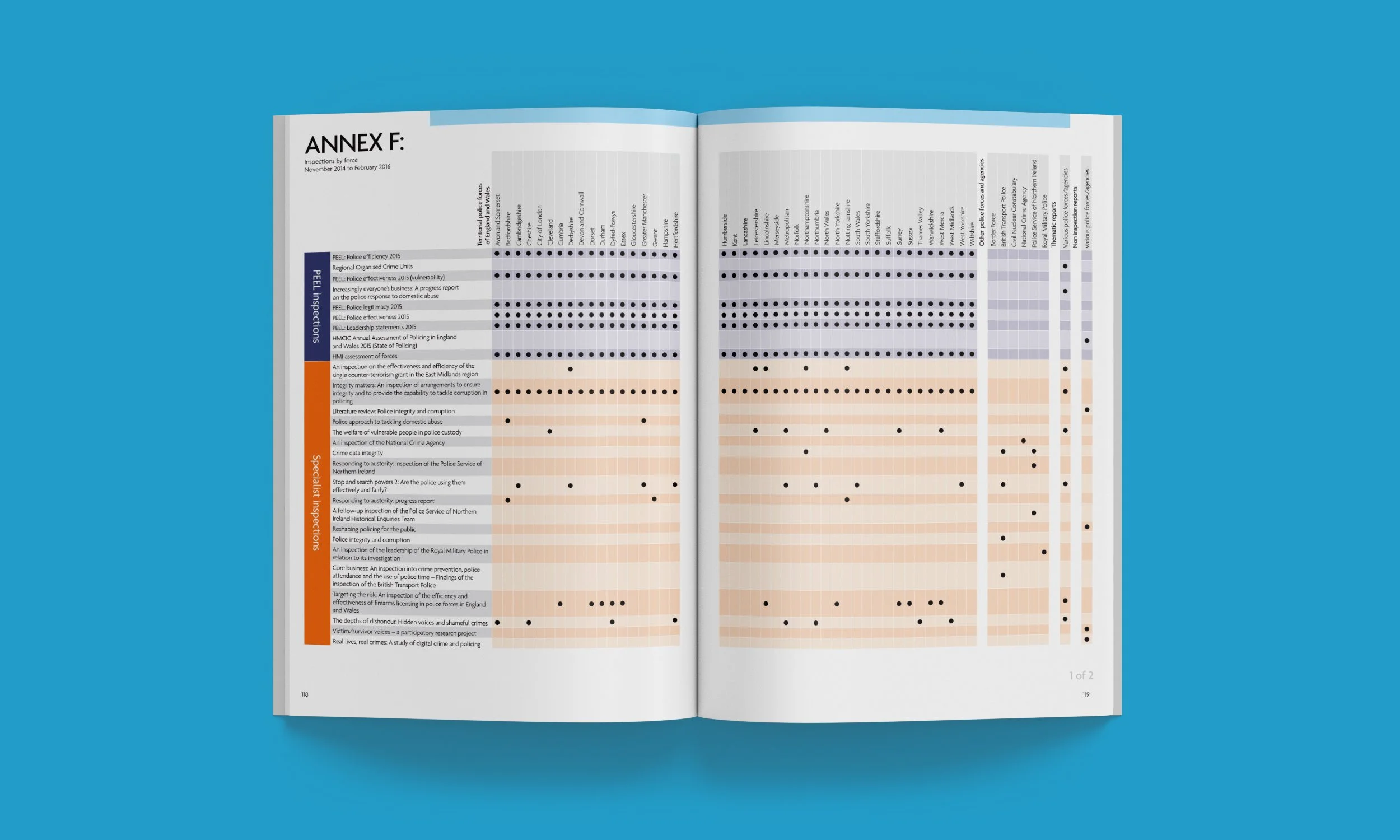 Online-Annual-Report-Design,-spreads-[HMIC]-11.jpg