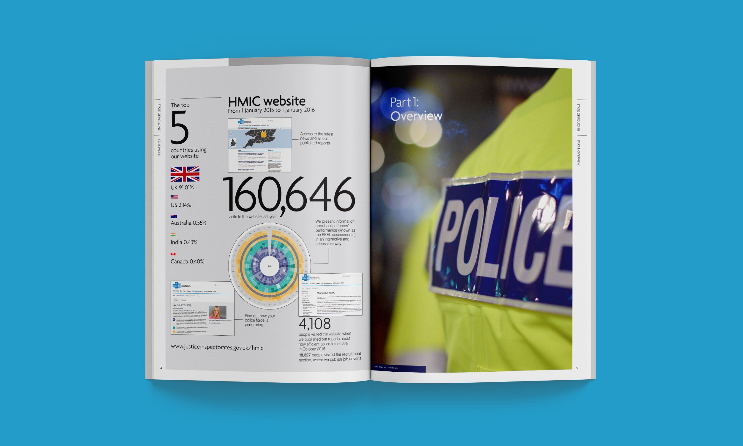 Online-Annual-Report-Design,-spreads-[HMIC]-2.jpg