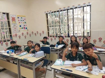 October 2025 Newsletter