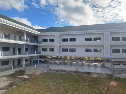 November 2025 Newsletter