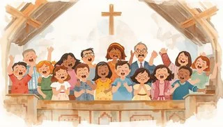 December 2025 Newsletter