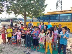 February 2026 Newsletter