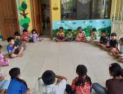 March 2026 Newsletter