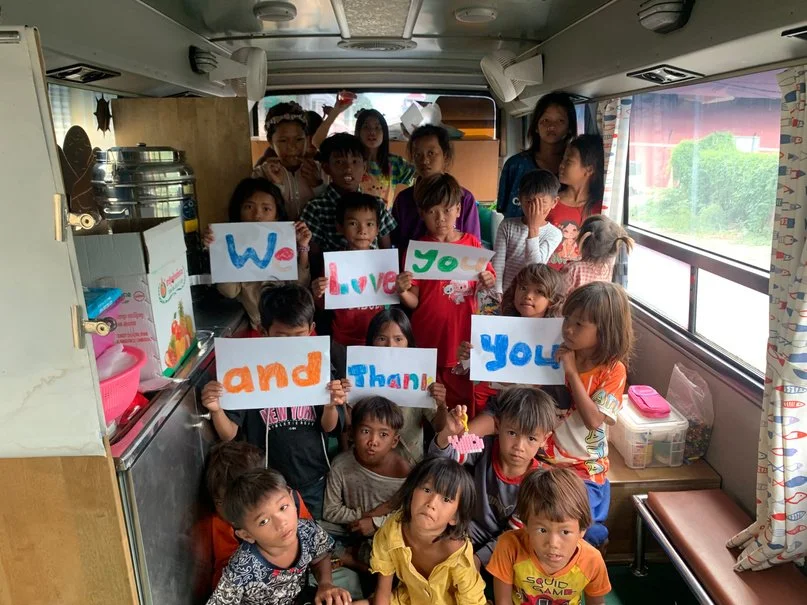 July 2026 Newsletter