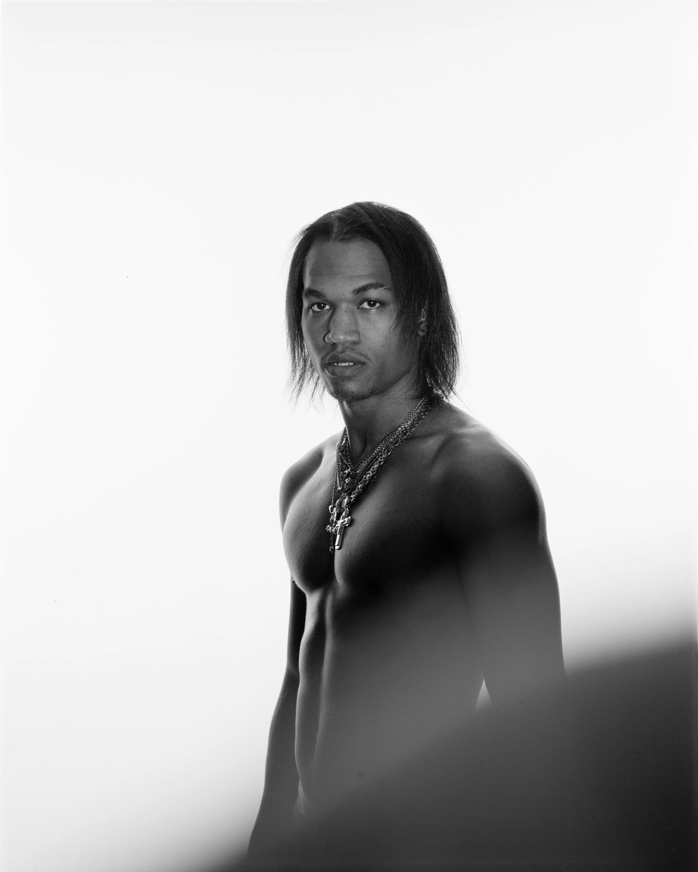 Christian_02_Final-sized.jpg