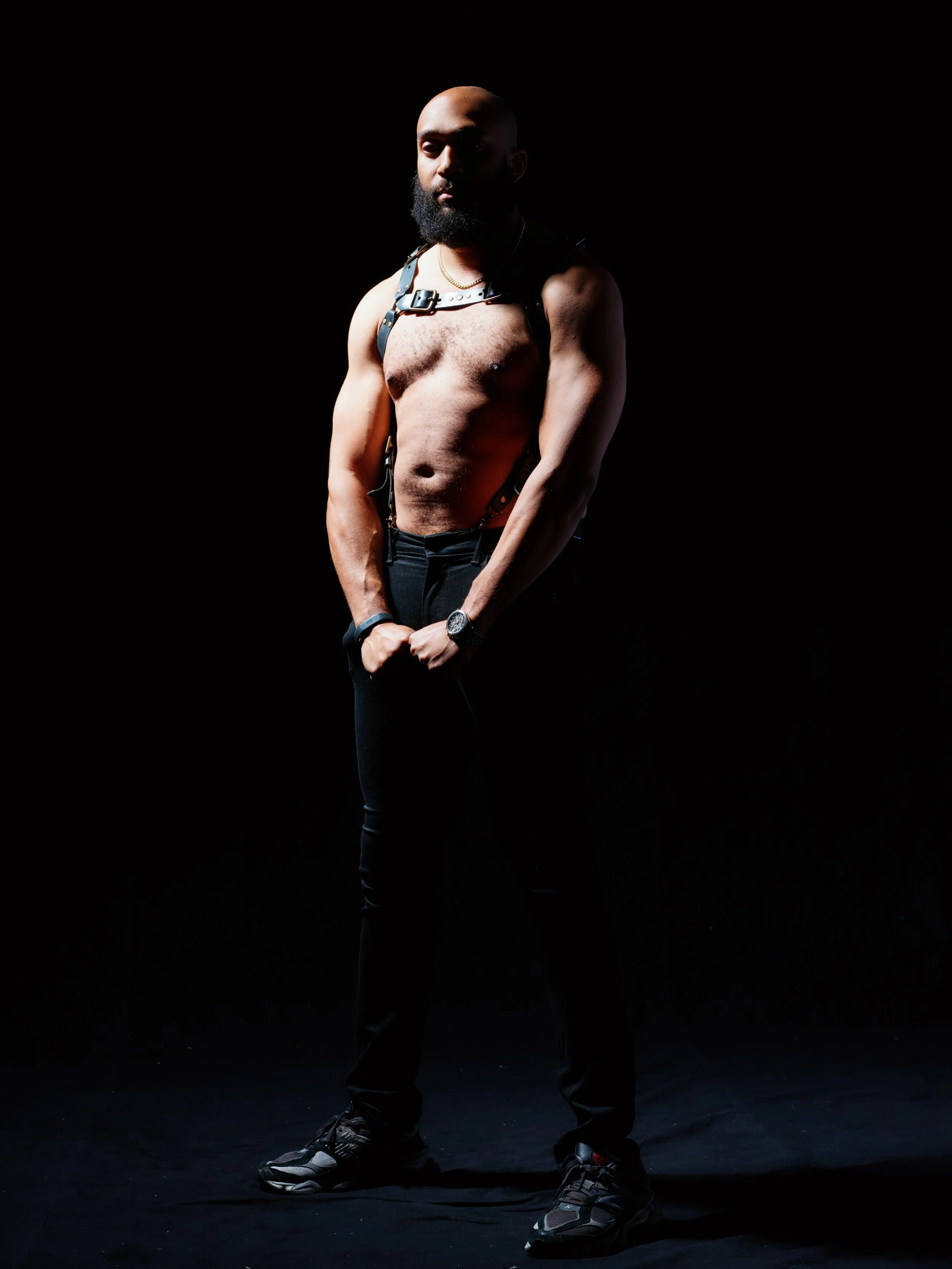 Shot 4 - Radiant_008.jpg