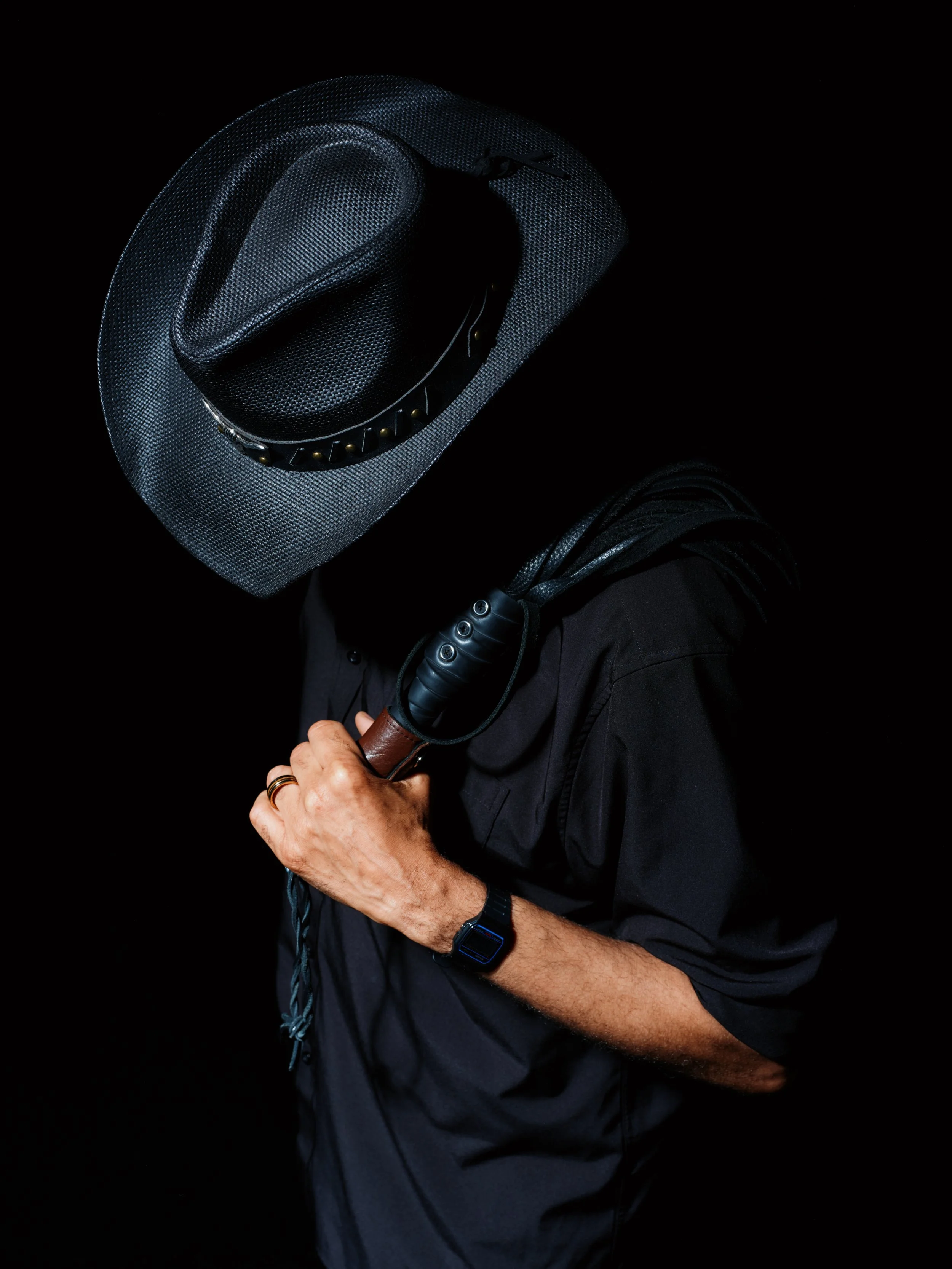 Shot 18 - Mister Scott_070.jpg