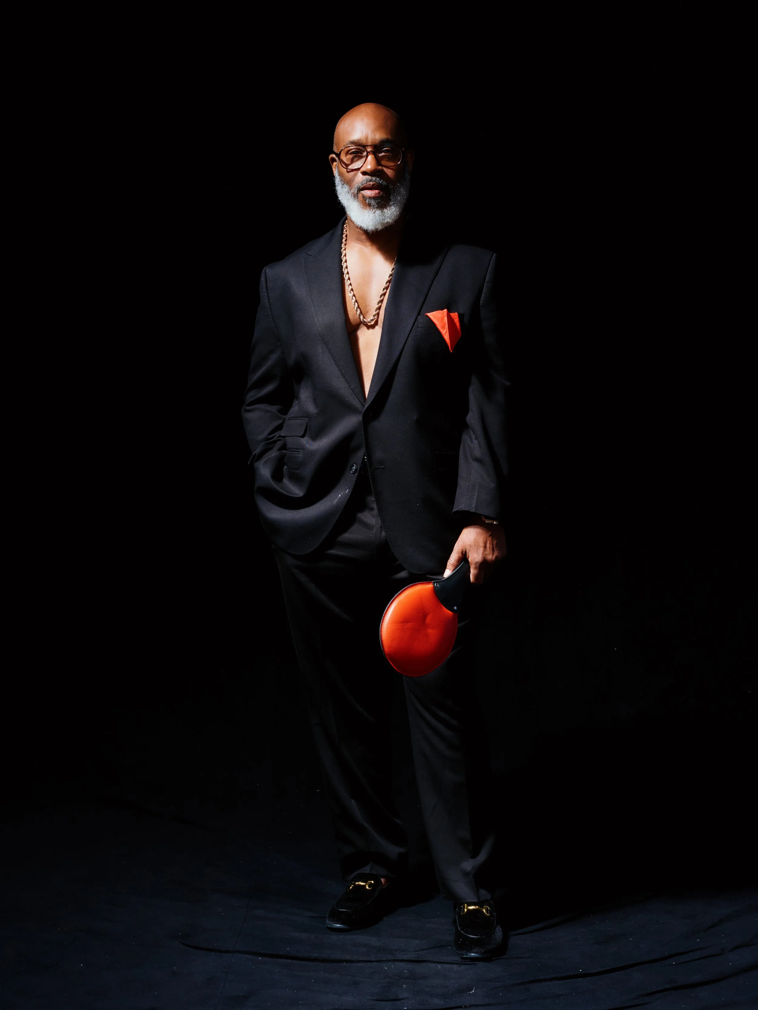 Shot 31 - Daddy Heff_007.jpg