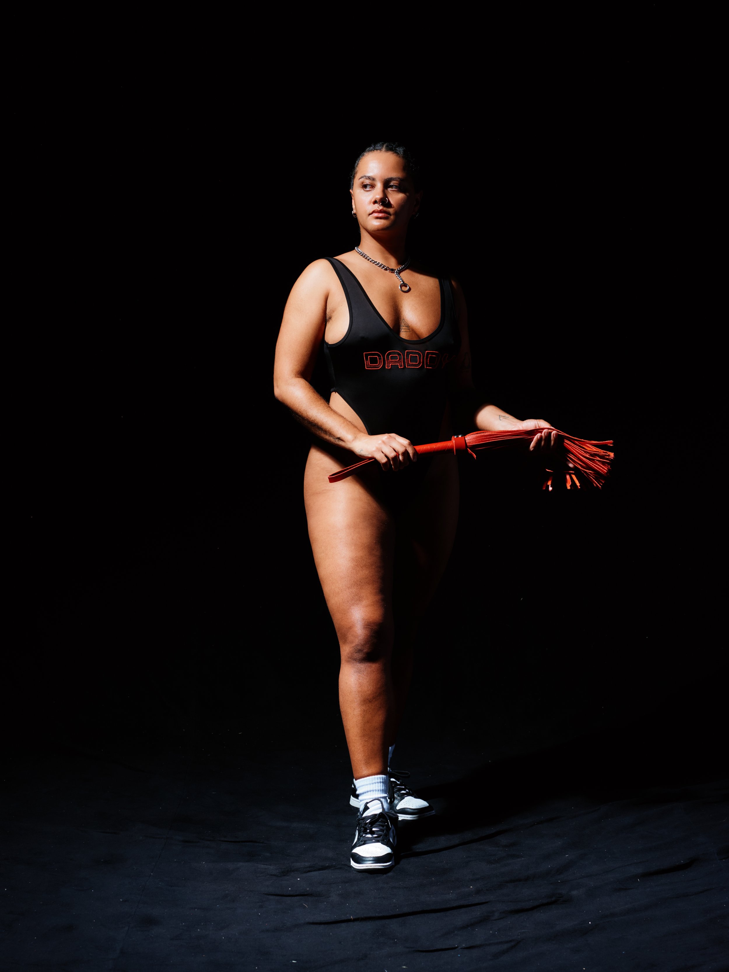 Shot 26 - Serena_023.jpg