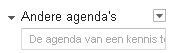 google_andere.png