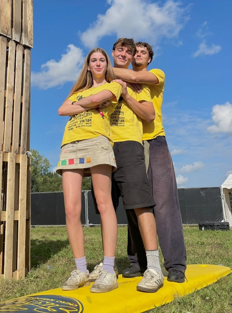 Scherm­afbeelding 2026-09-12 om 18.54.16.png