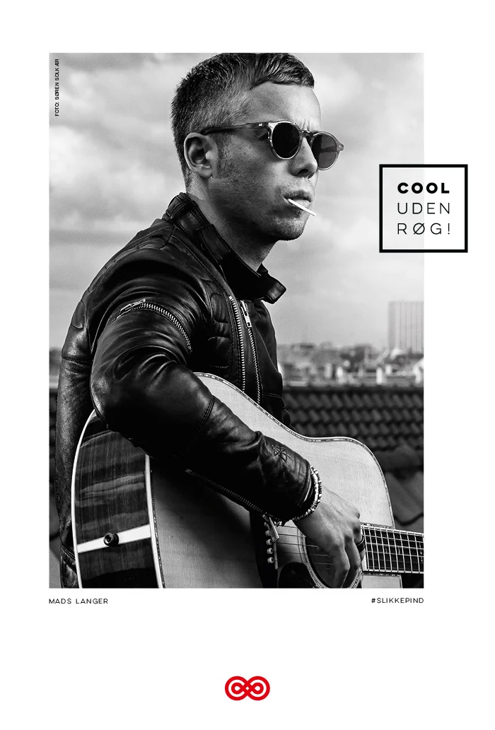 Print & OOH