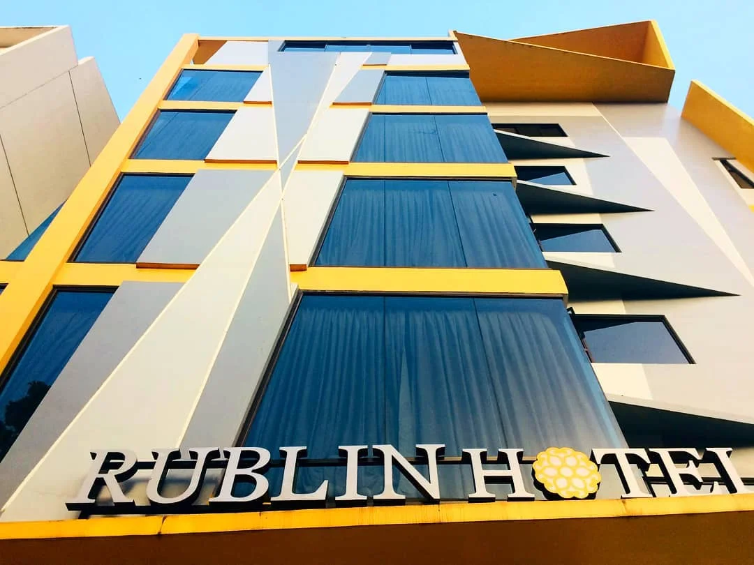 Hotel Exterior.jpg