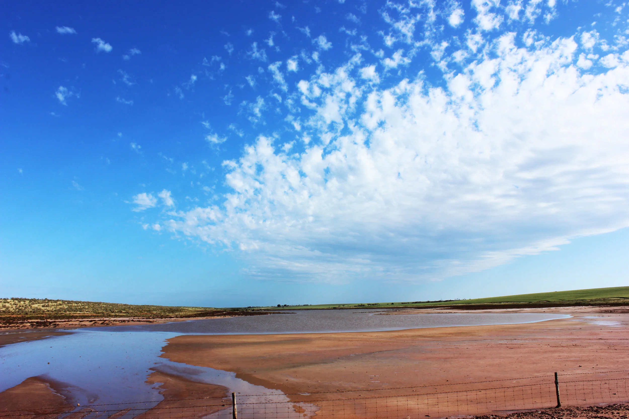 12 8 Landscape.jpg