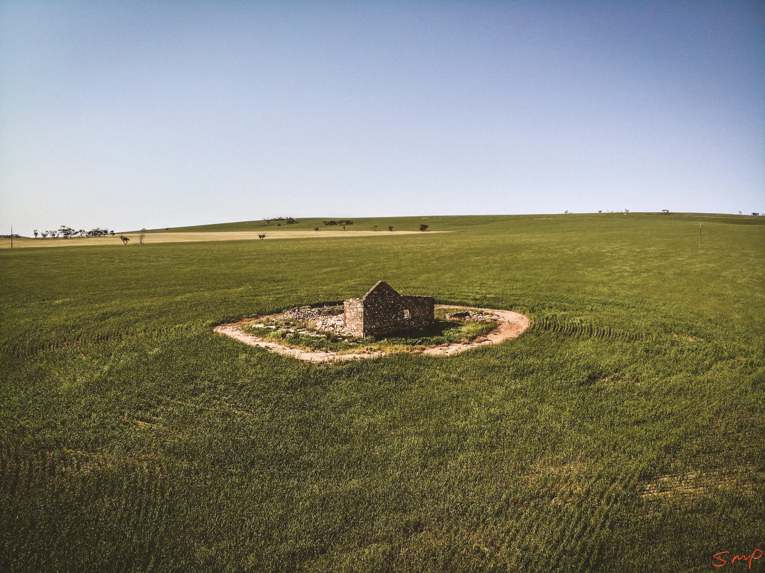 20180909-DJI_0128.jpg