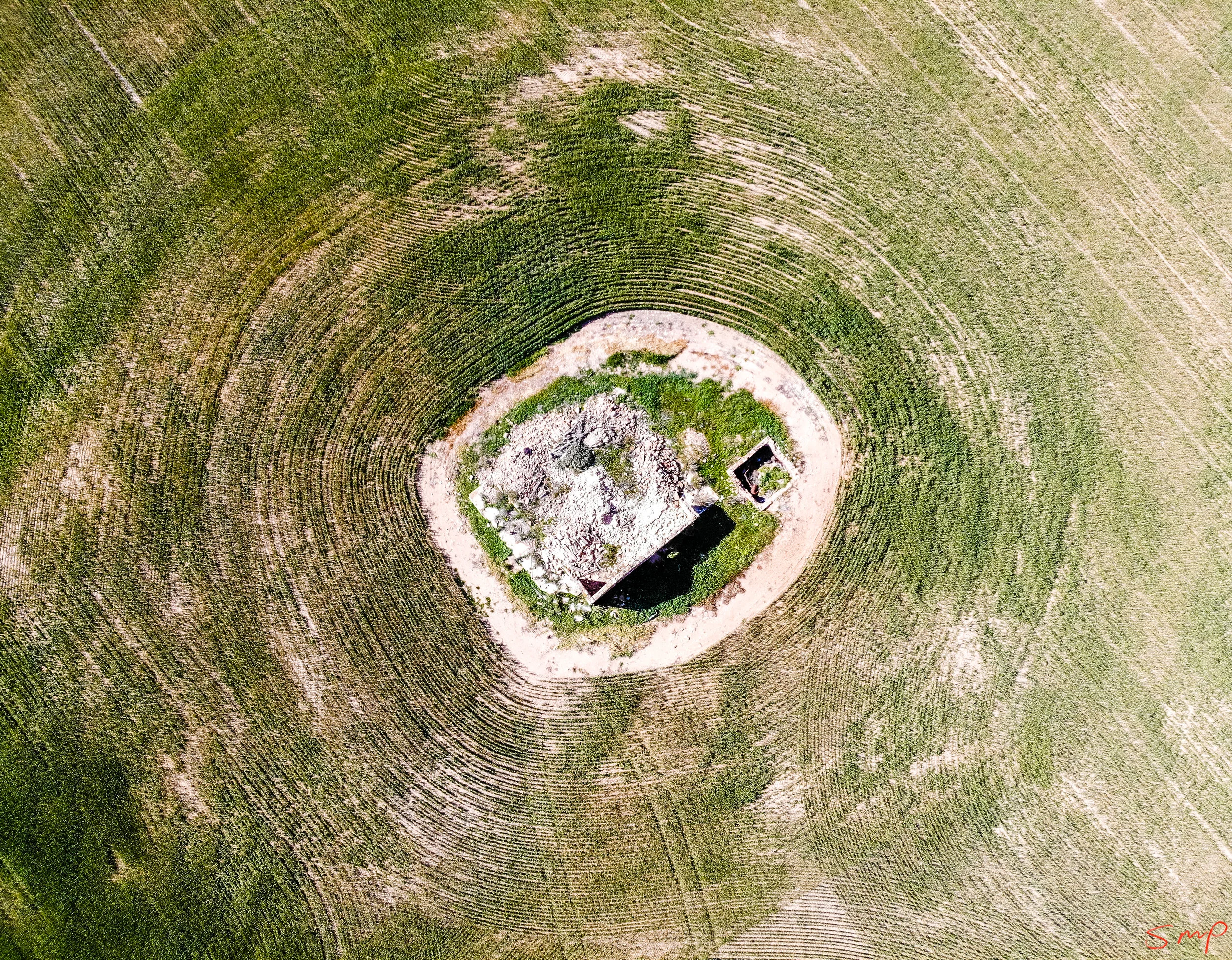 20180909-DJI_0133.jpg