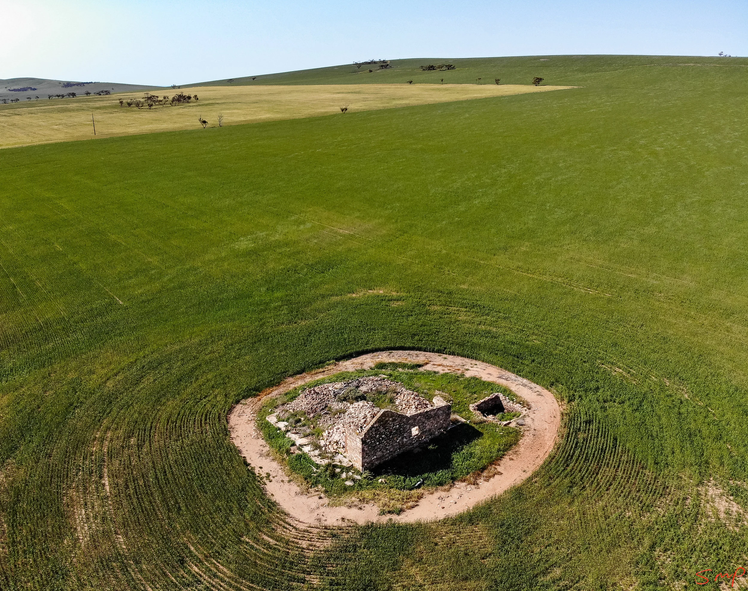20180909-DJI_0135.jpg