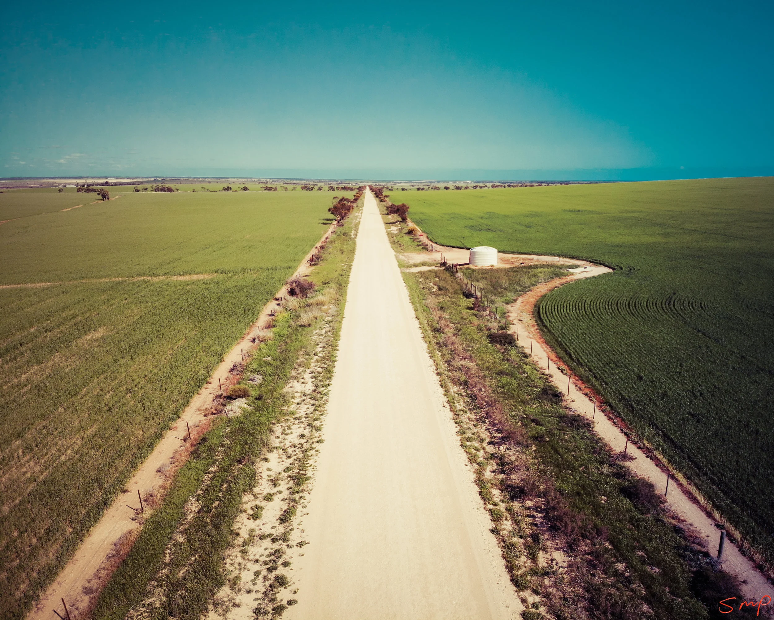 20180909-DJI_0139.jpg