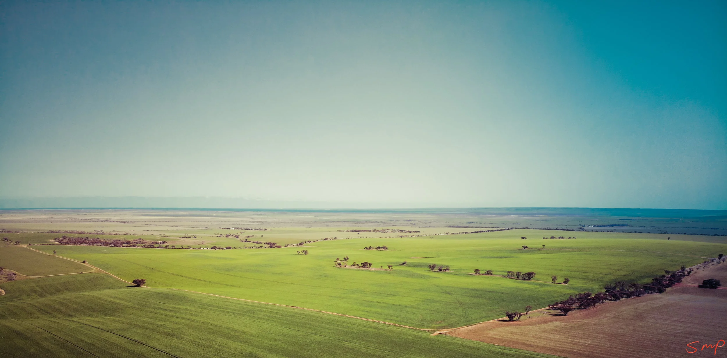 20180909-DJI_0149.jpg