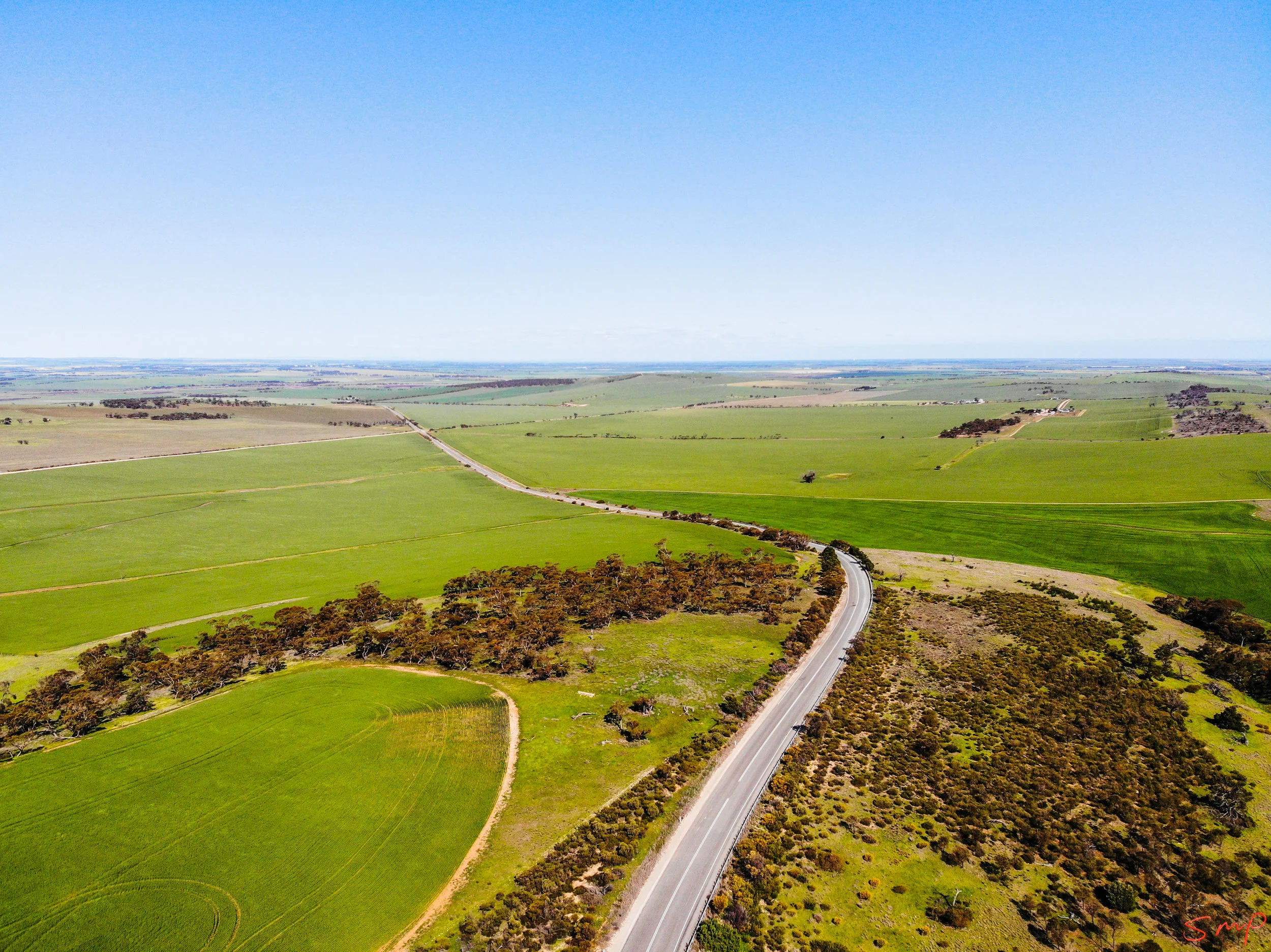 20180909-DJI_0150.jpg