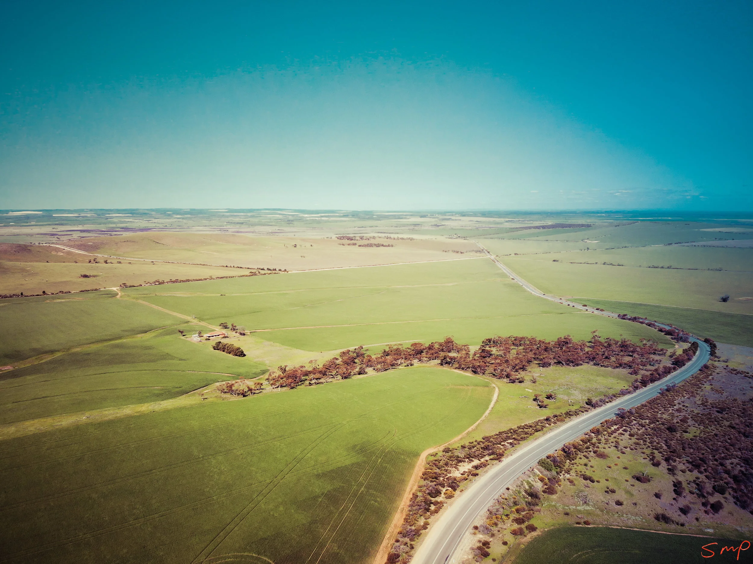 20180909-DJI_0154.jpg
