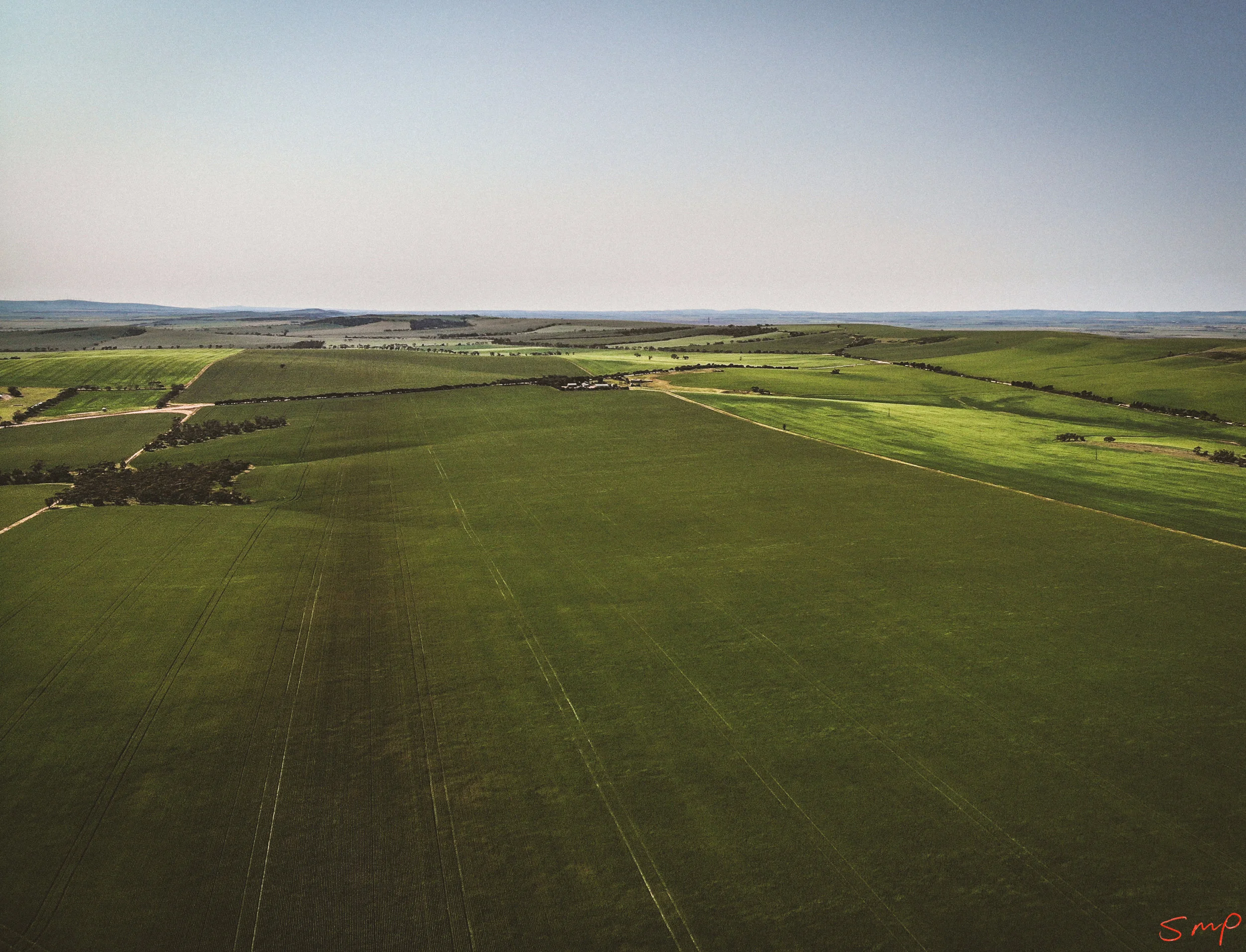 20180909-DJI_0156.jpg