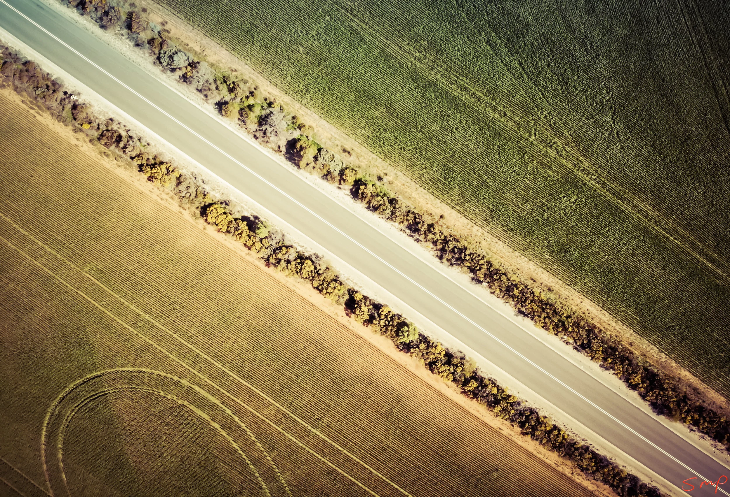 20180909-DJI_0159.jpg