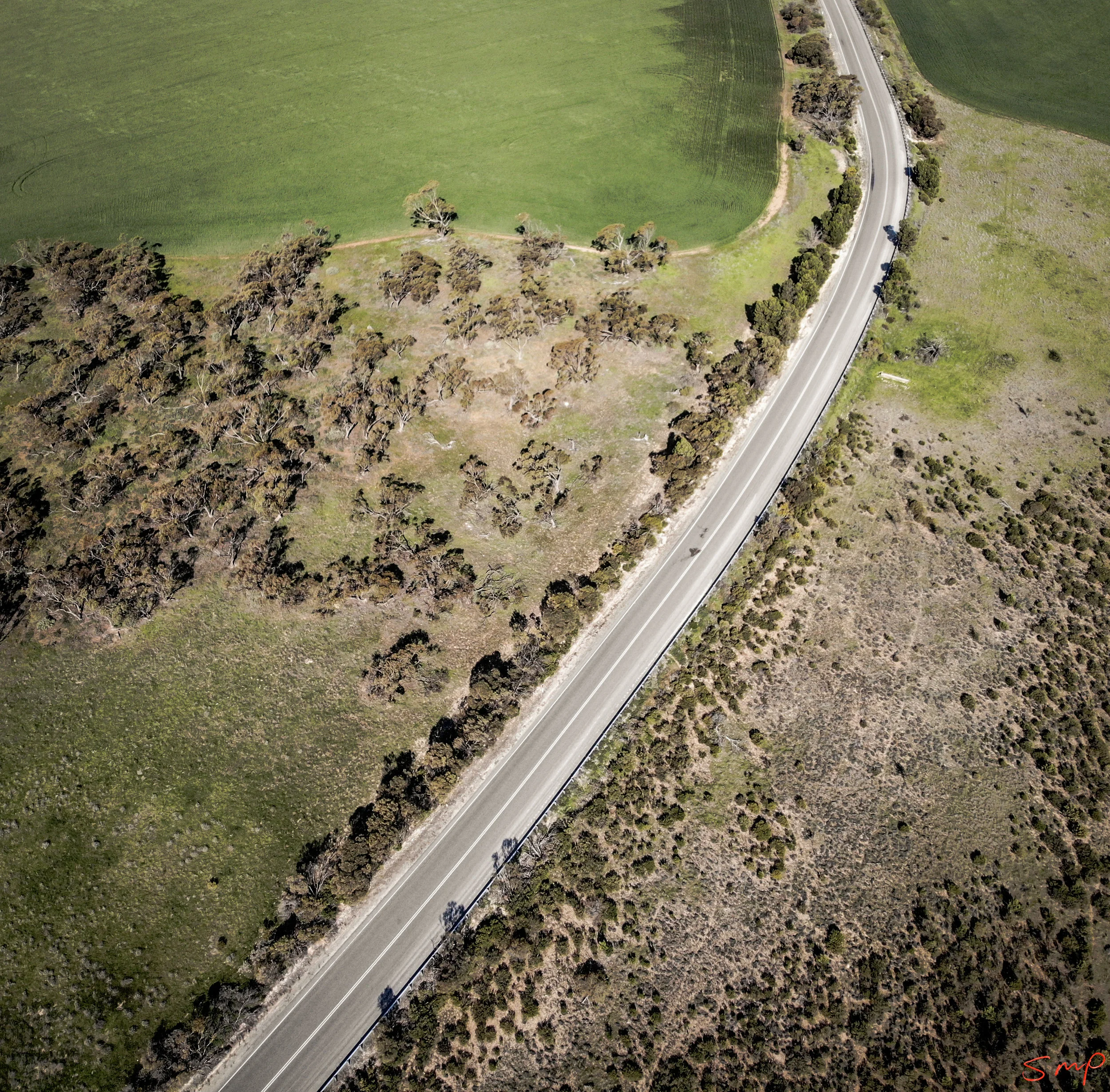 20180909-DJI_0163.jpg