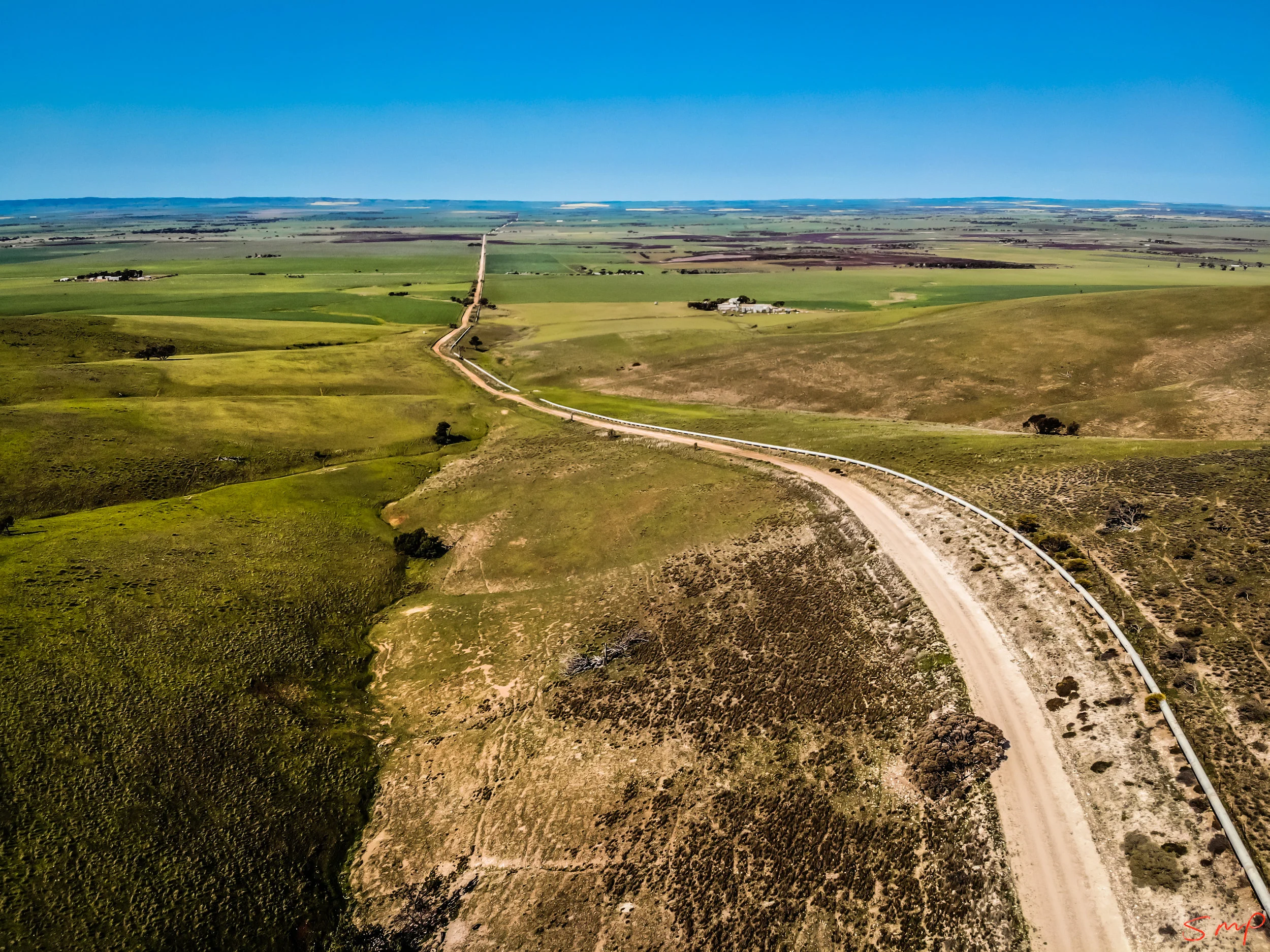 20180909-DJI_0173.jpg