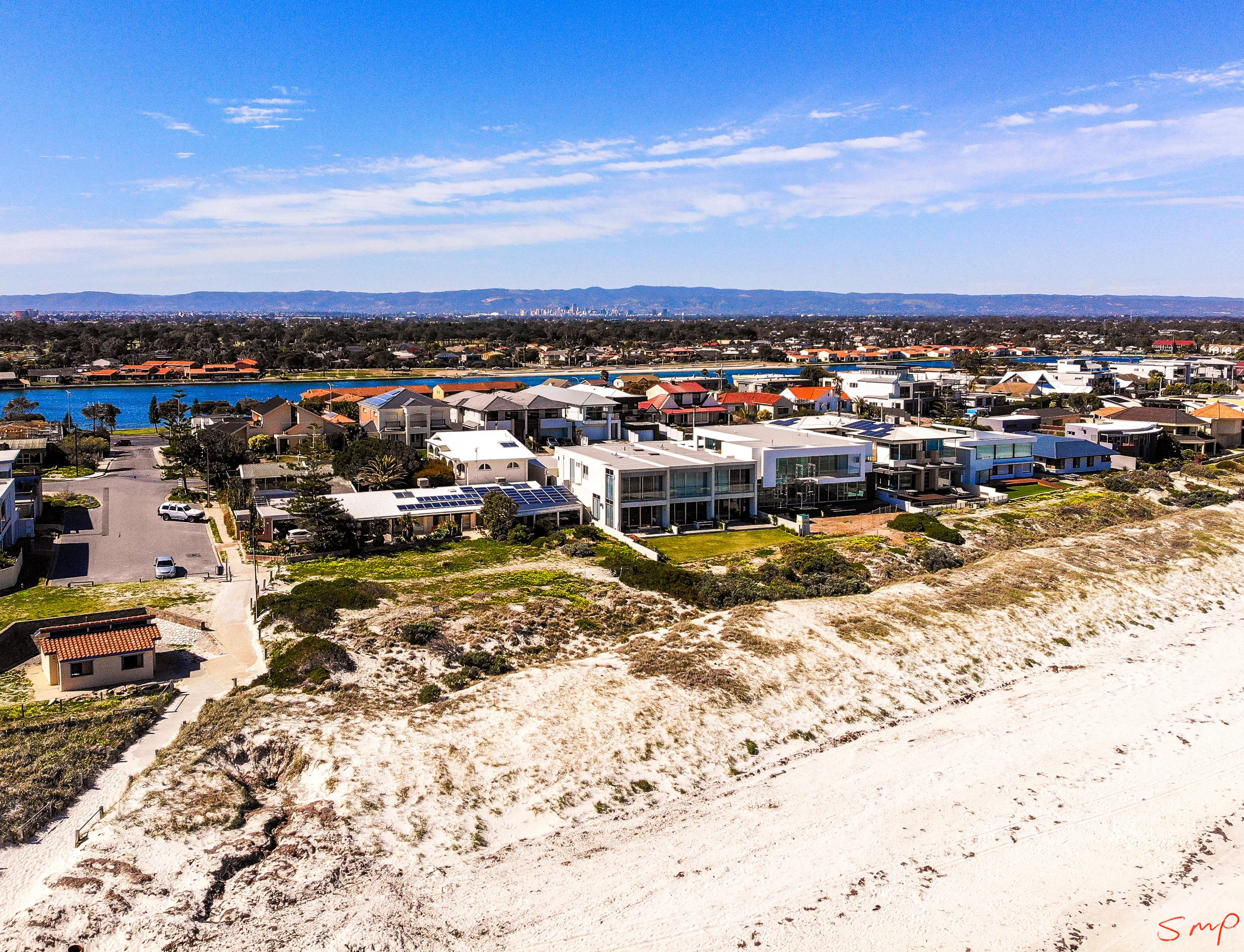 20180829-DJI_0077.jpg