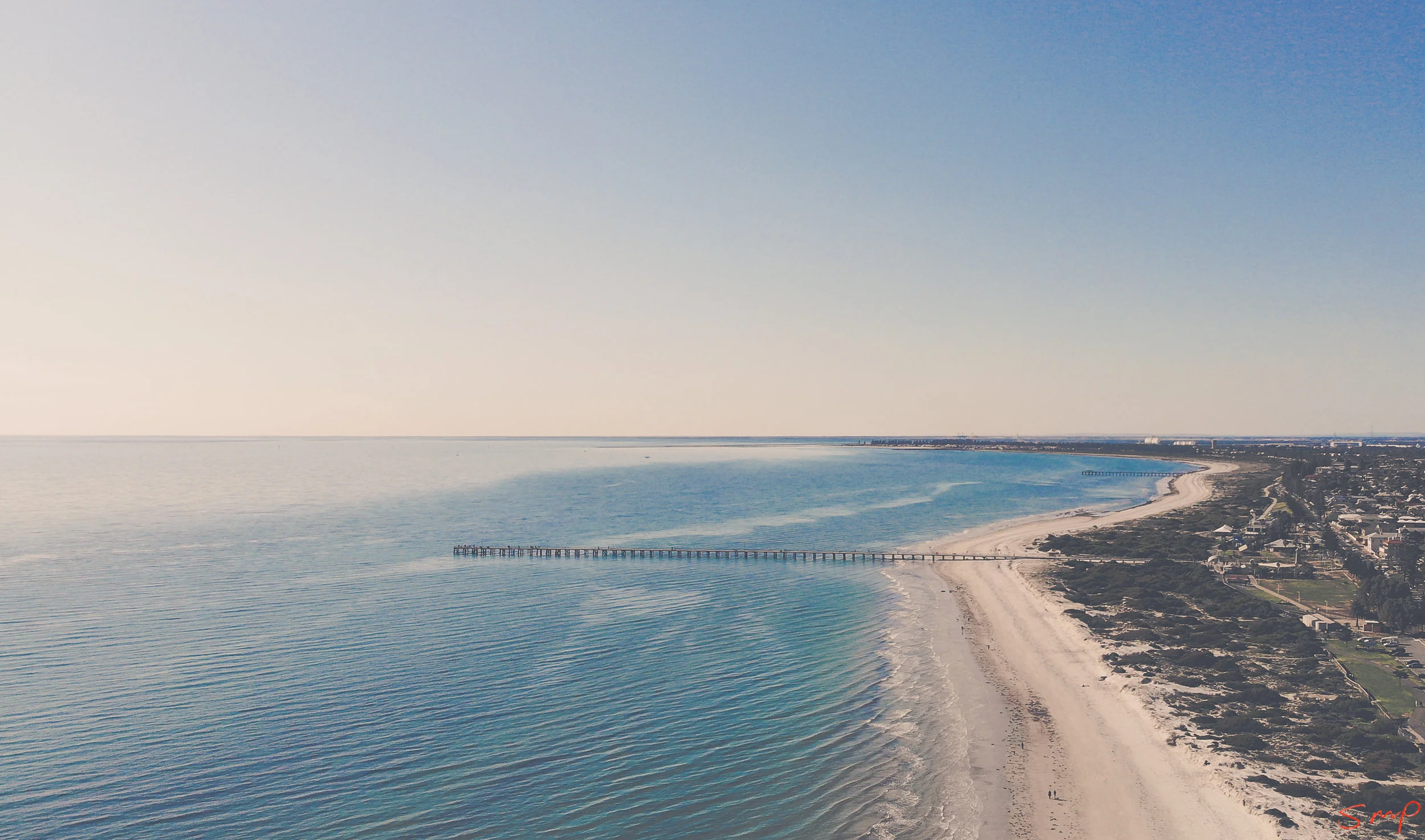 20180822-DJI_0051.jpg