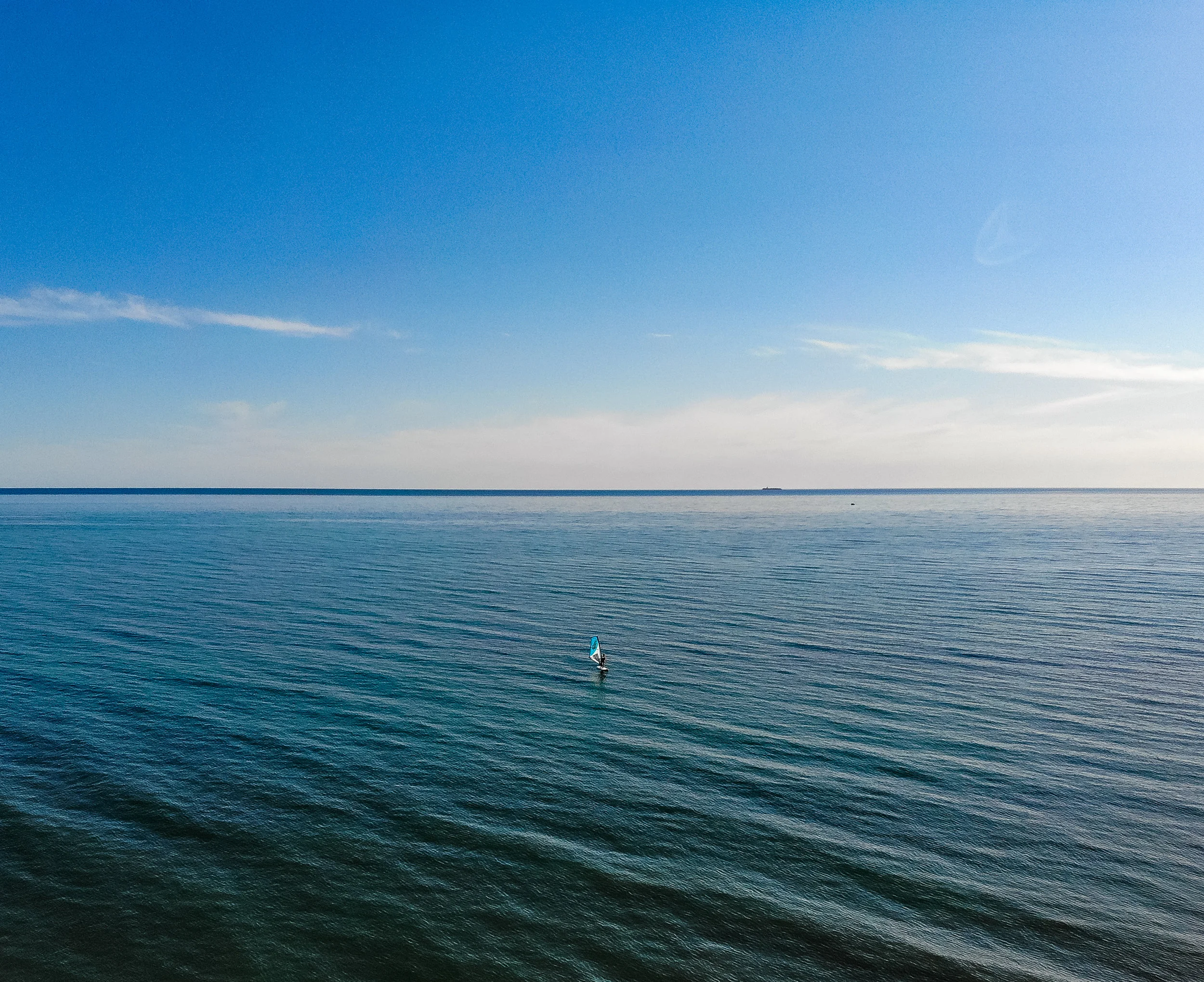 Practice with the drone has been ramping up substantially in the past few months. The beach has proved to be one of the most inspired places to photograph from that height (no shit, dumbass). Apologies for the absence recently, There is more great content on its way soon, as well as a lot of drone footage waiting to be published.