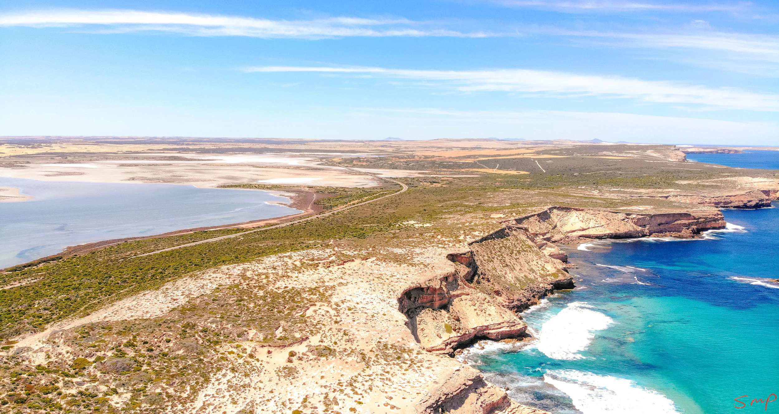 20181118-DJI_0218.jpg
