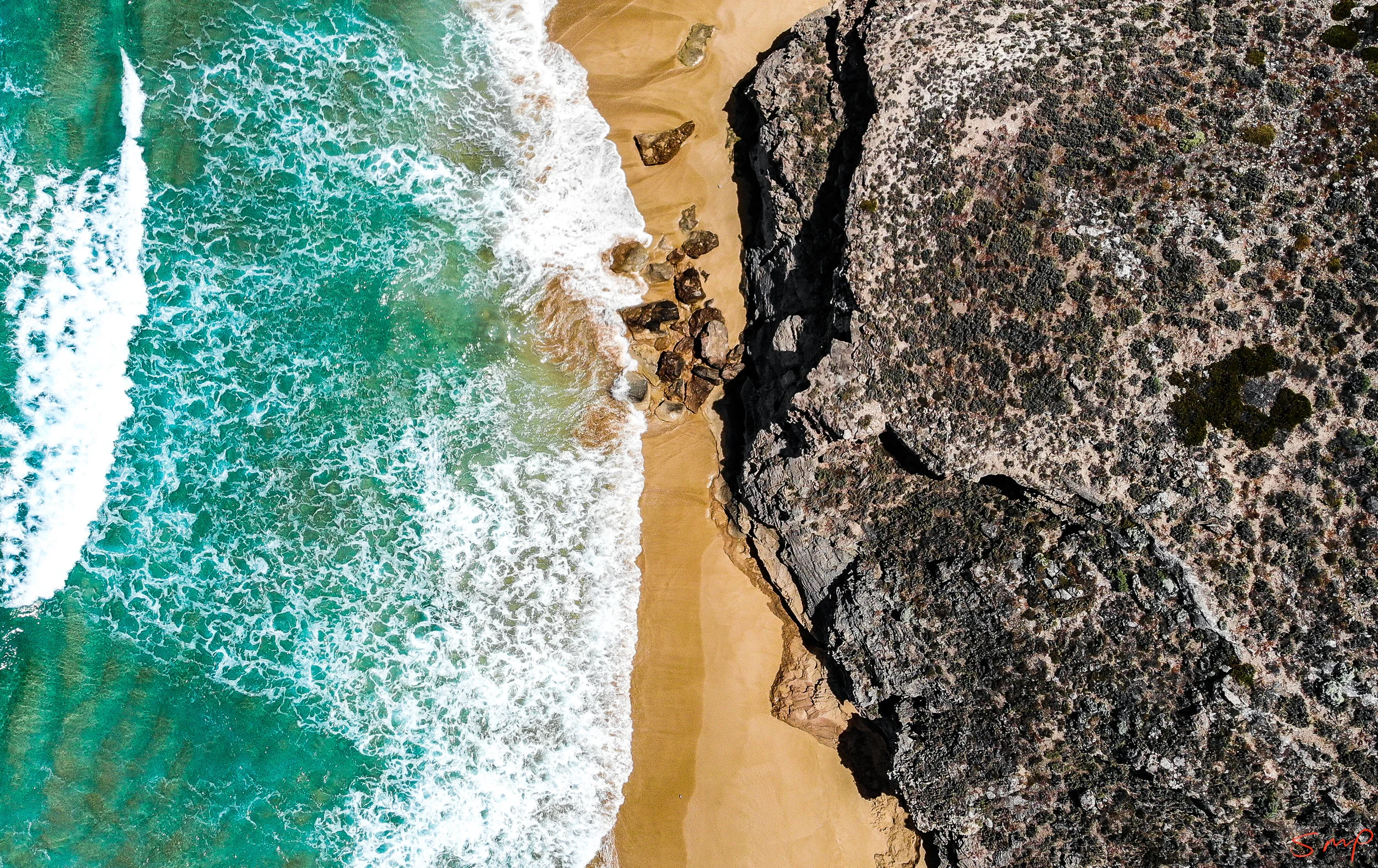 20181118-DJI_0227.jpg